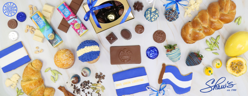 Shaw’S San Salvador Photos 2